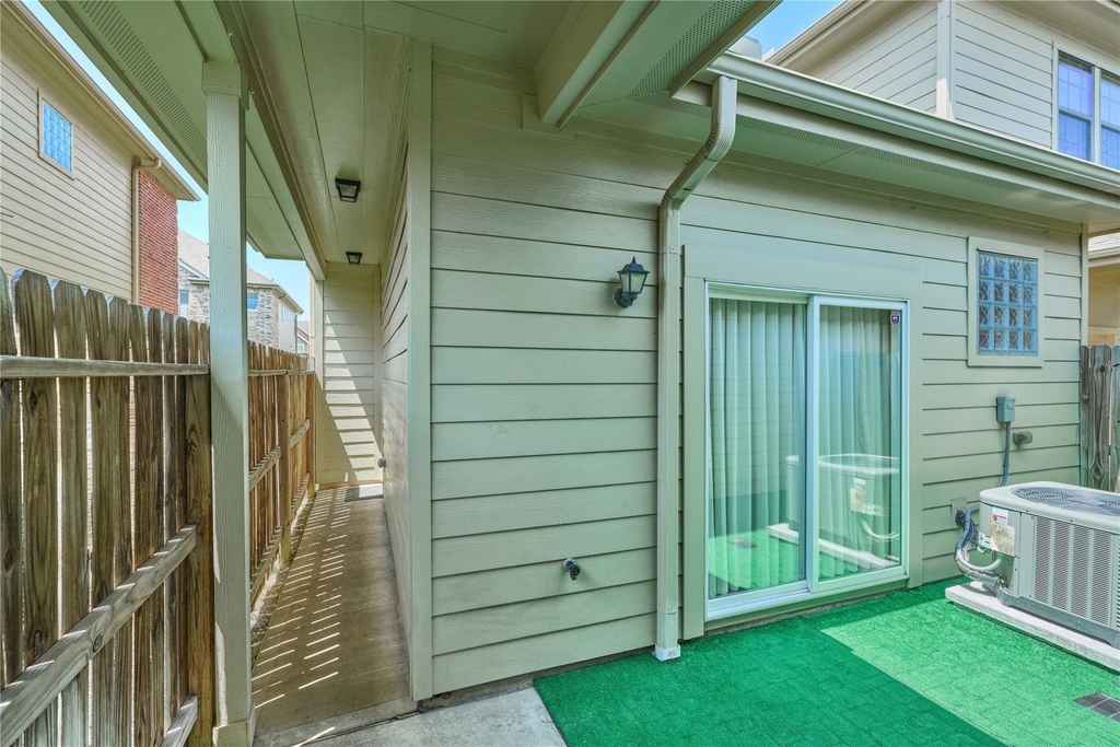 2726 Misty Heath Ln Lane - Photo 28