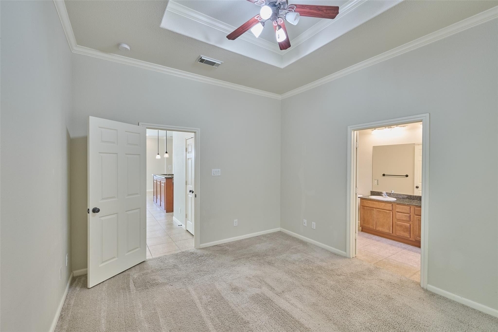2726 Misty Heath Ln Lane - Photo 13