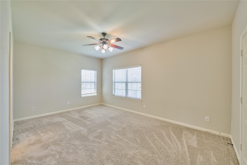 2726 Misty Heath Ln Lane - Photo 19