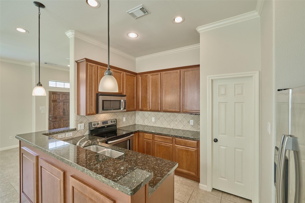 2726 Misty Heath Ln Lane - Photo 9
