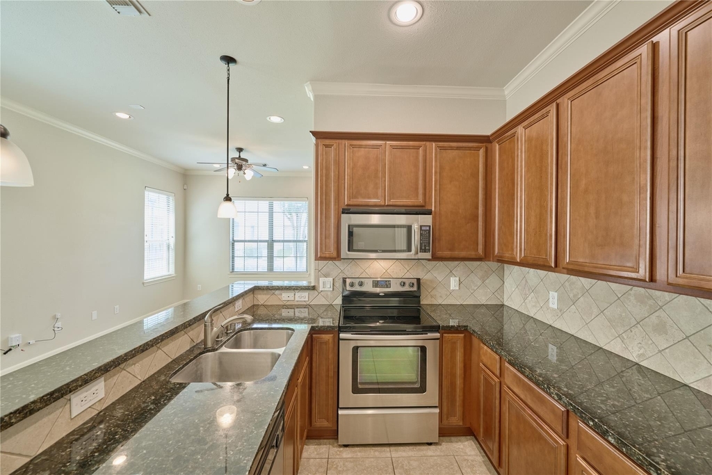 2726 Misty Heath Ln Lane - Photo 7