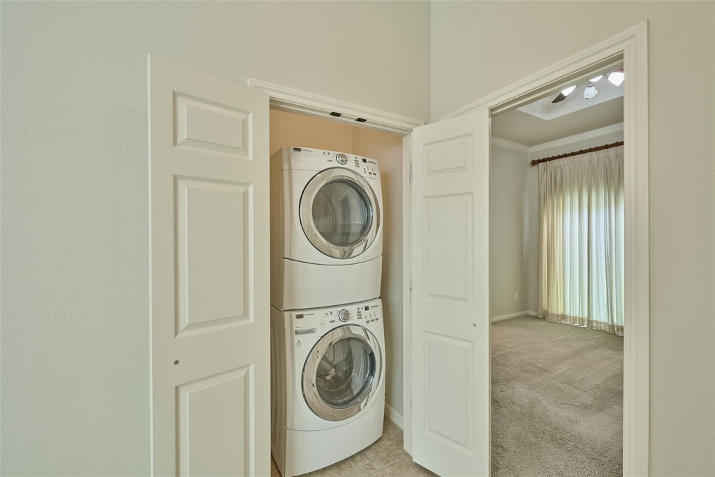 2726 Misty Heath Ln Lane - Photo 11