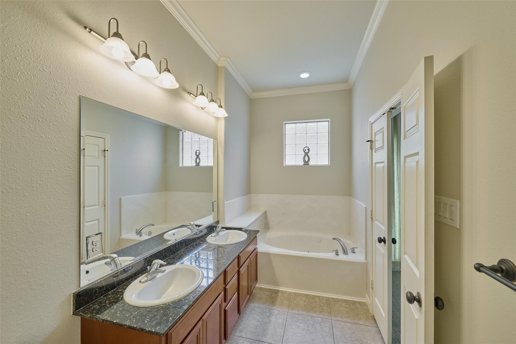 2726 Misty Heath Ln Lane - Photo 16