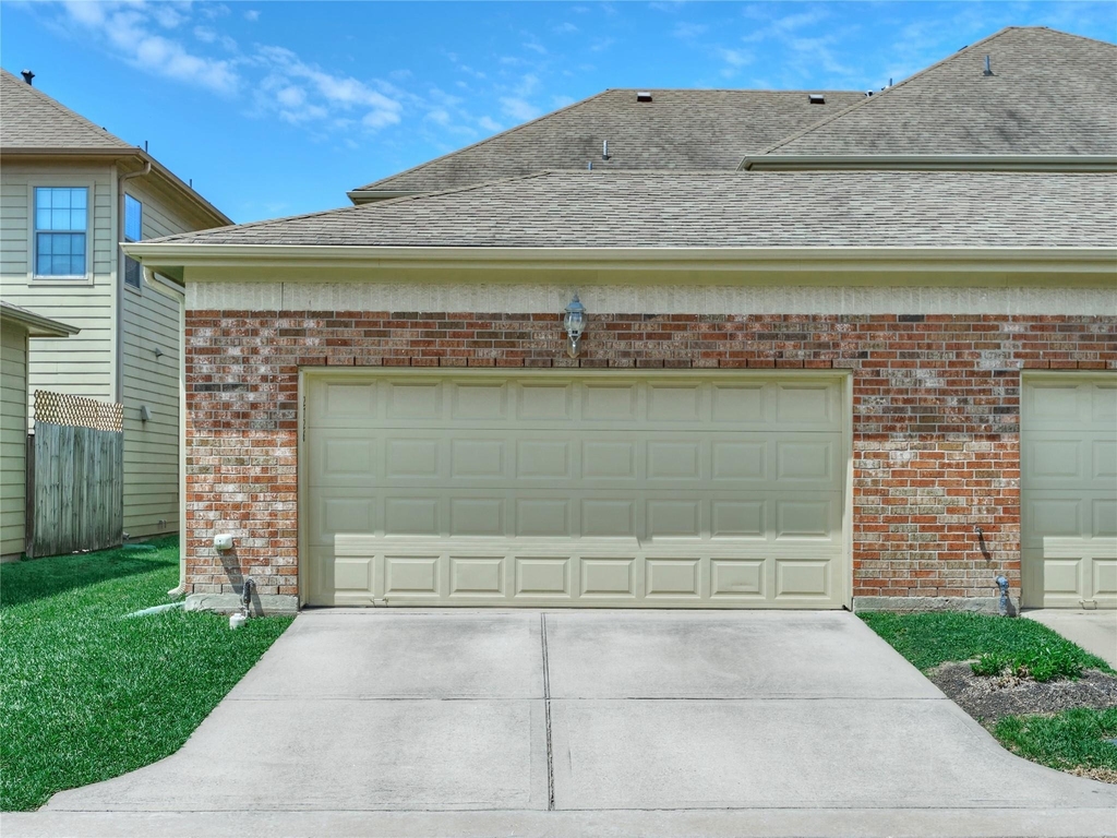 2726 Misty Heath Ln Lane - Photo 23