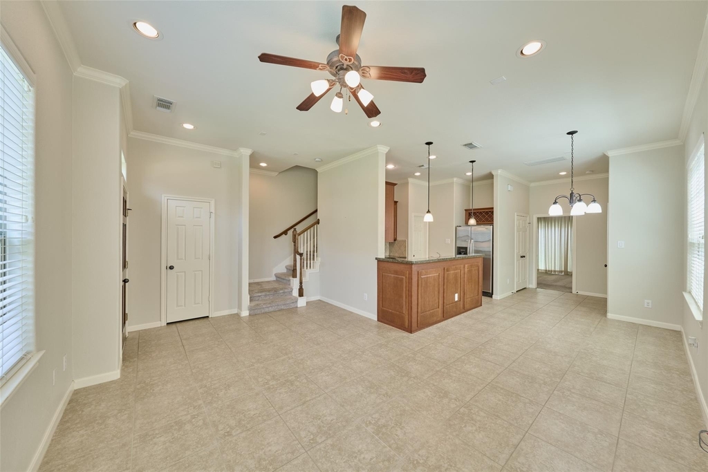 2726 Misty Heath Ln Lane - Photo 4