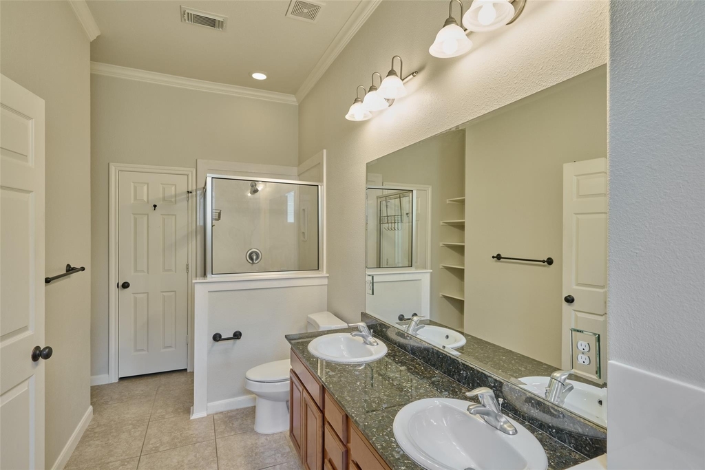 2726 Misty Heath Ln Lane - Photo 14