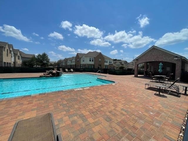 2726 Misty Heath Ln Lane - Photo 30