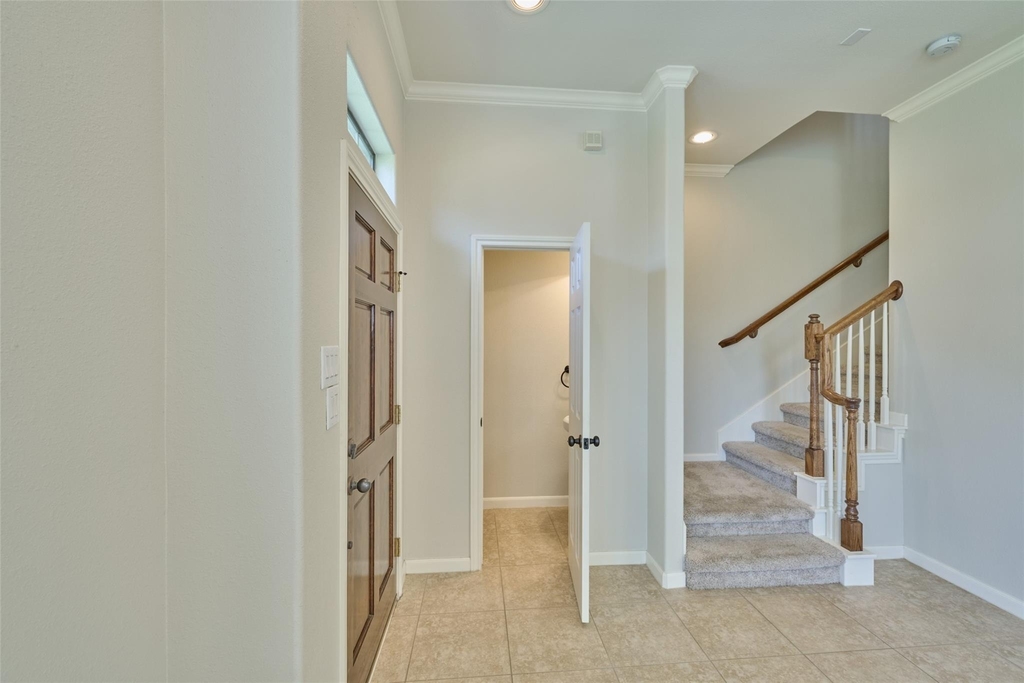 2726 Misty Heath Ln Lane - Photo 3