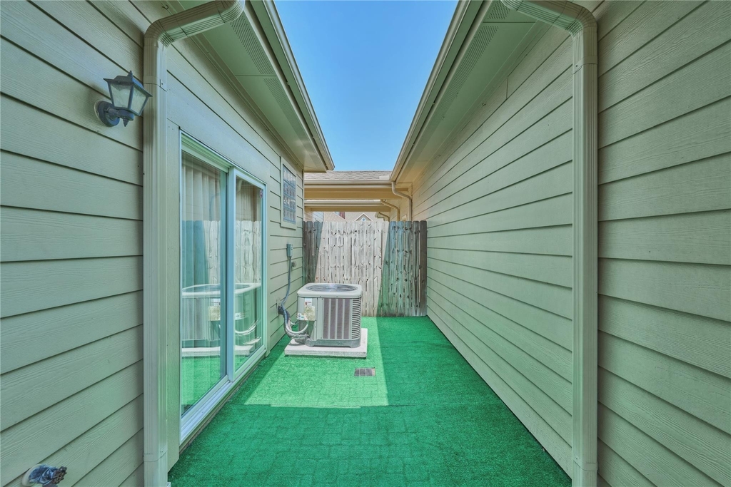 2726 Misty Heath Ln Lane - Photo 26