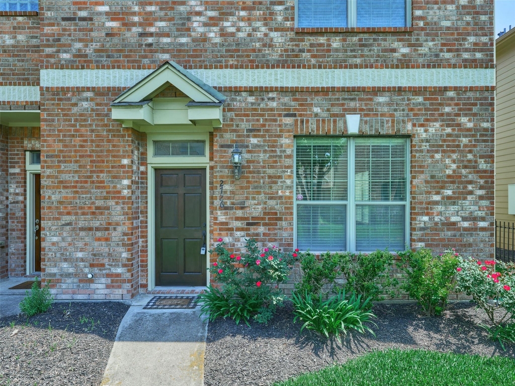 2726 Misty Heath Ln Lane - Photo 1
