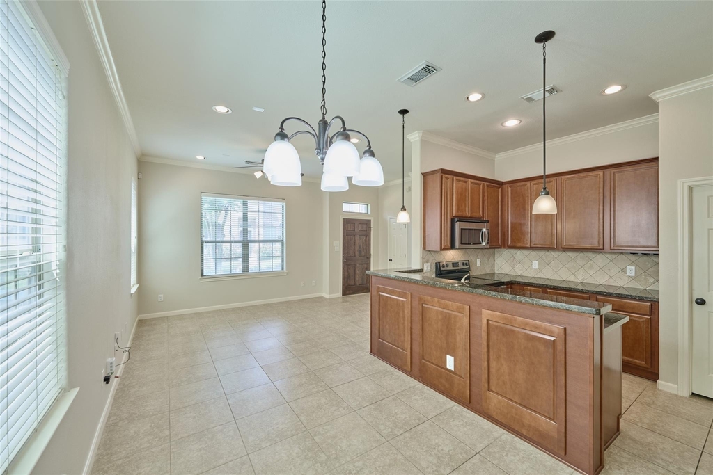 2726 Misty Heath Ln Lane - Photo 6
