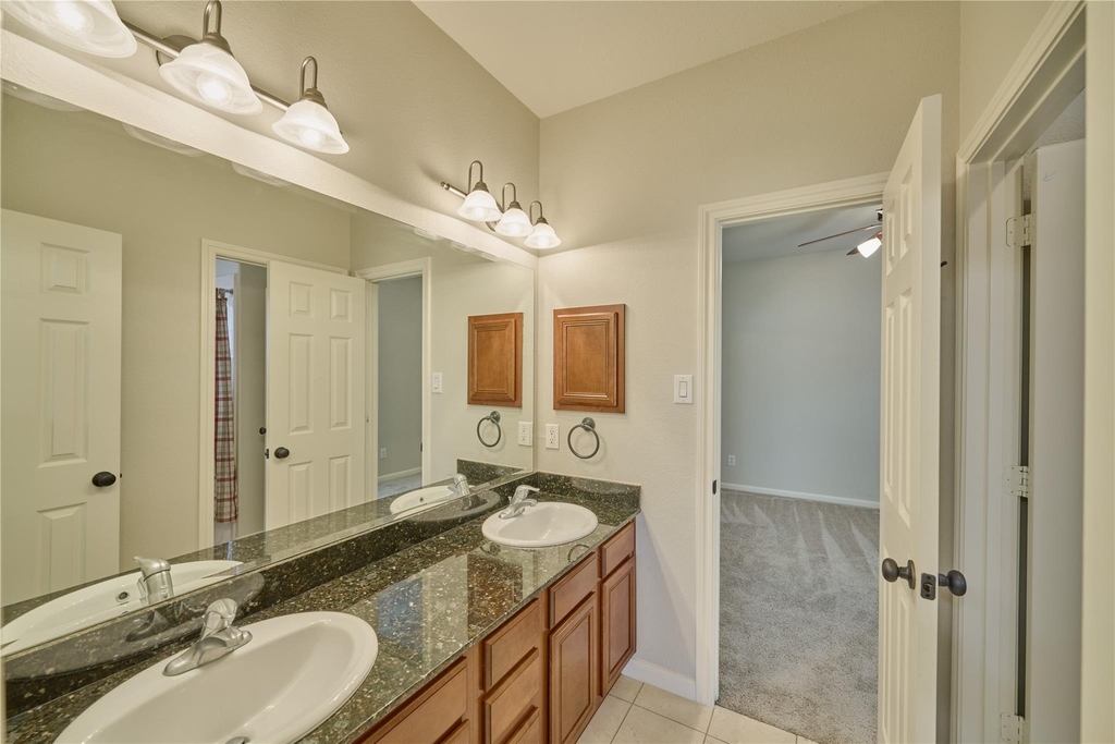 2726 Misty Heath Ln Lane - Photo 21