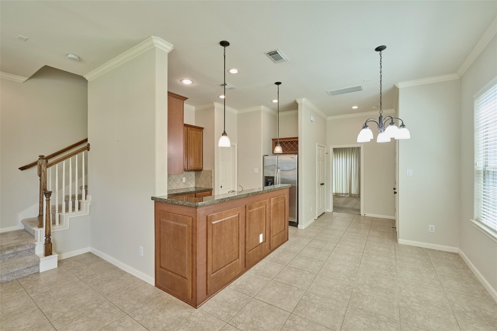 2726 Misty Heath Ln Lane - Photo 5