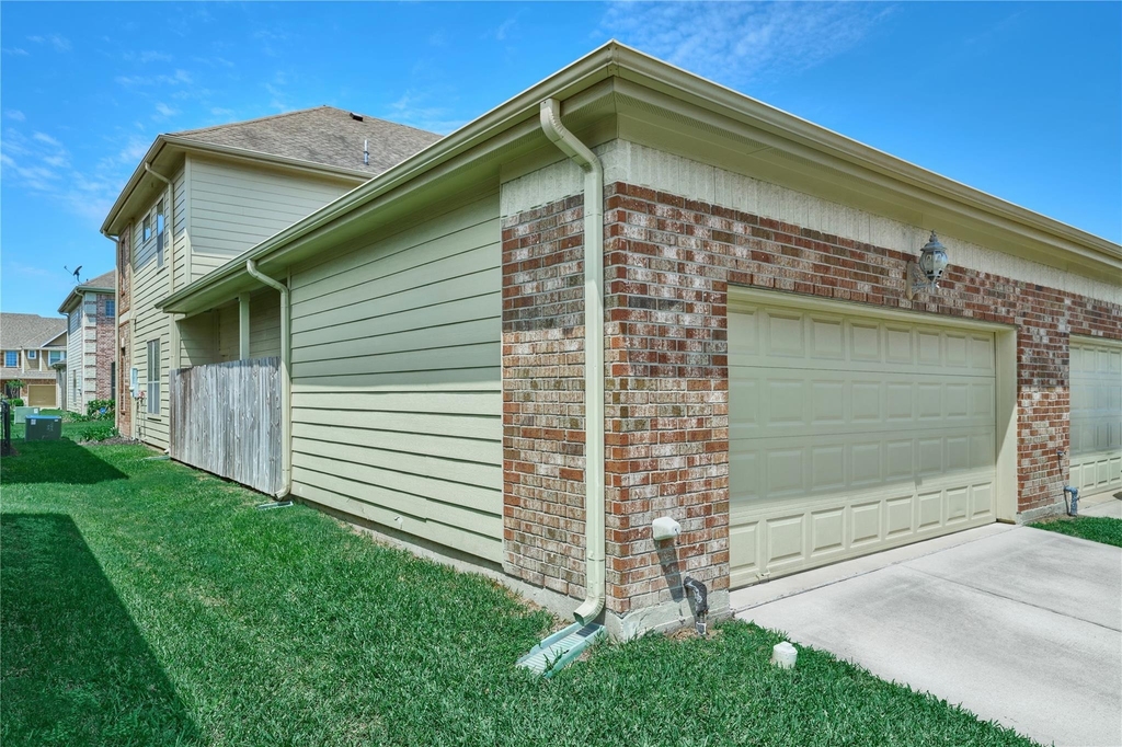 2726 Misty Heath Ln Lane - Photo 24