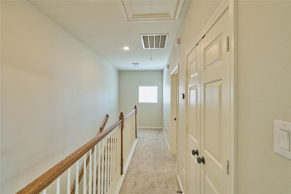 2726 Misty Heath Ln Lane - Photo 17