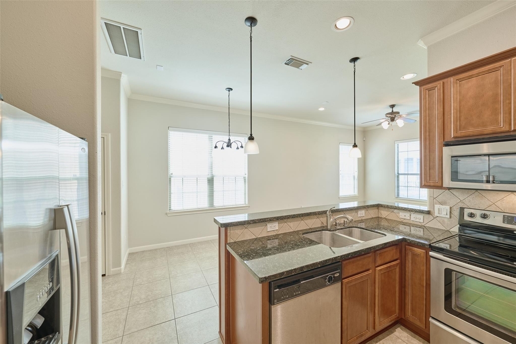 2726 Misty Heath Ln Lane - Photo 8