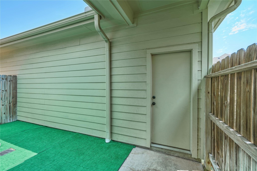 2726 Misty Heath Ln Lane - Photo 25