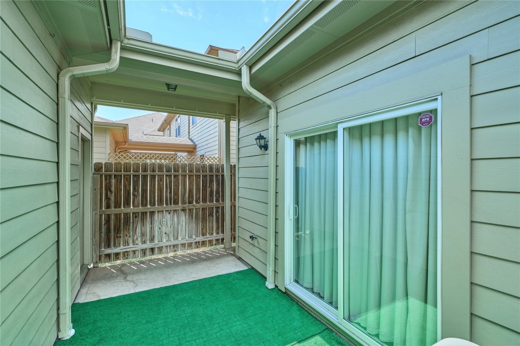 2726 Misty Heath Ln Lane - Photo 27