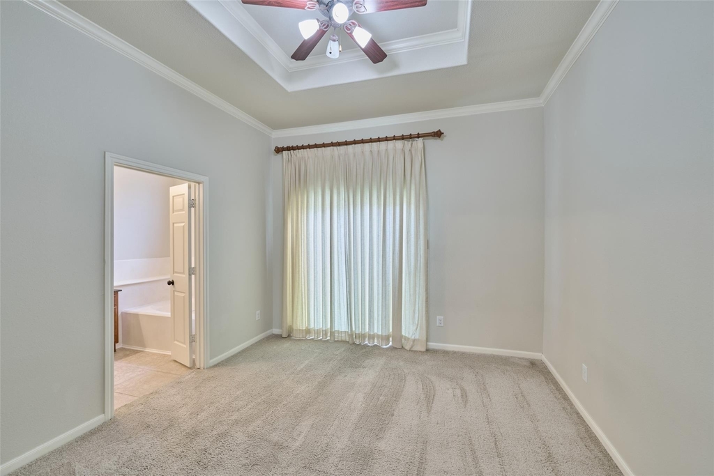 2726 Misty Heath Ln Lane - Photo 12