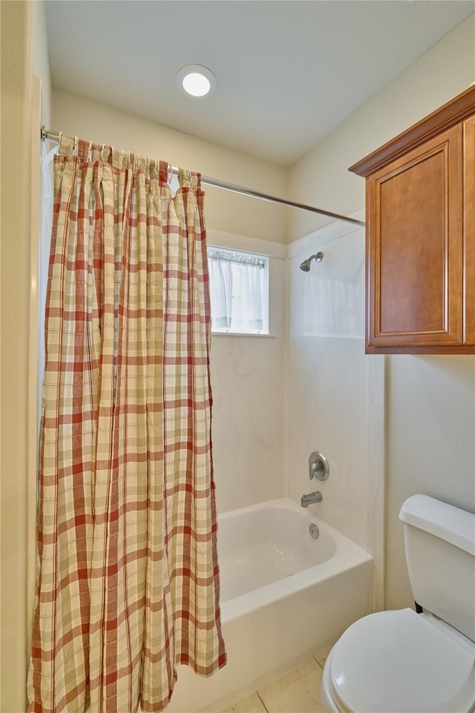2726 Misty Heath Ln Lane - Photo 22