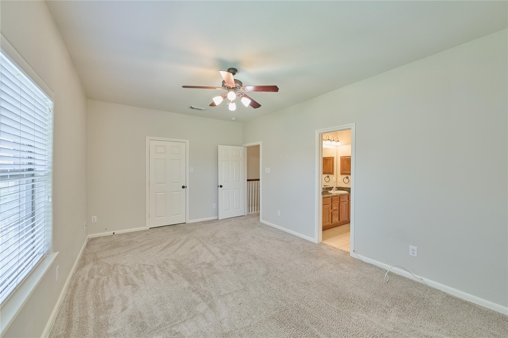 2726 Misty Heath Ln Lane - Photo 20