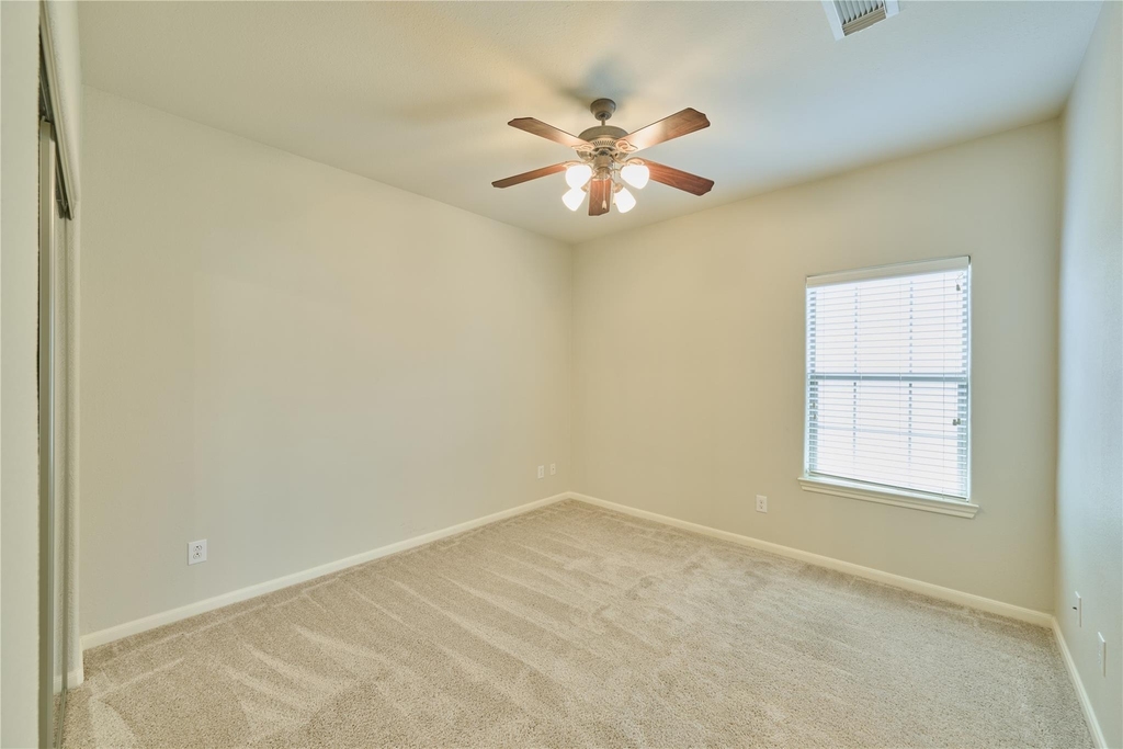 2726 Misty Heath Ln Lane - Photo 18