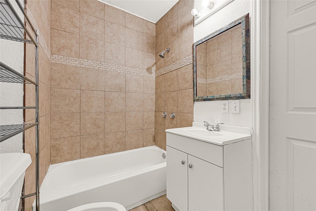 14336 Victoria Street - Photo 14