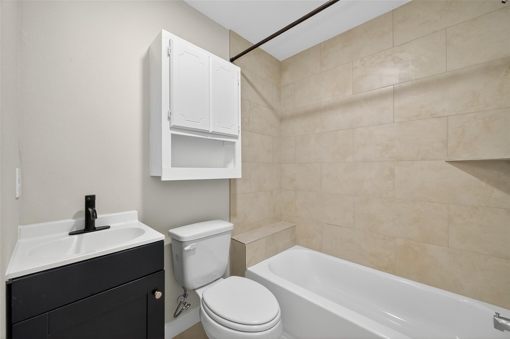 889 Chas Lane - Photo 20