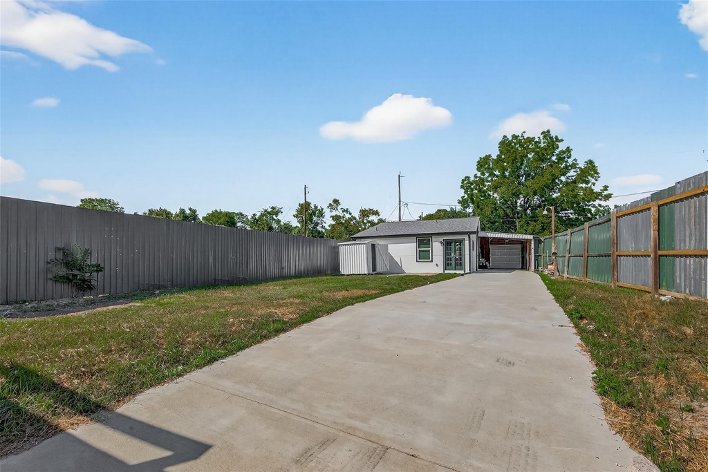 889 Chas Lane - Photo 29