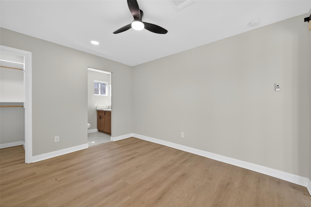 889 Chas Lane - Photo 24