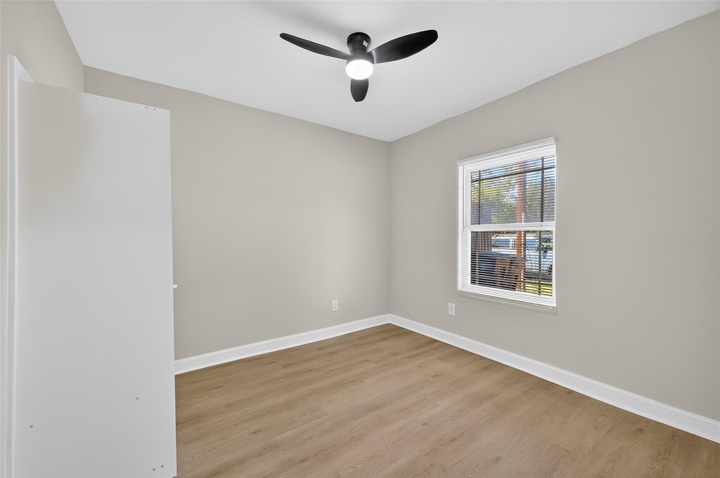 889 Chas Lane - Photo 14