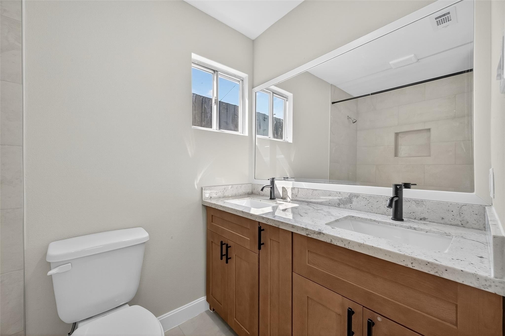 889 Chas Lane - Photo 25