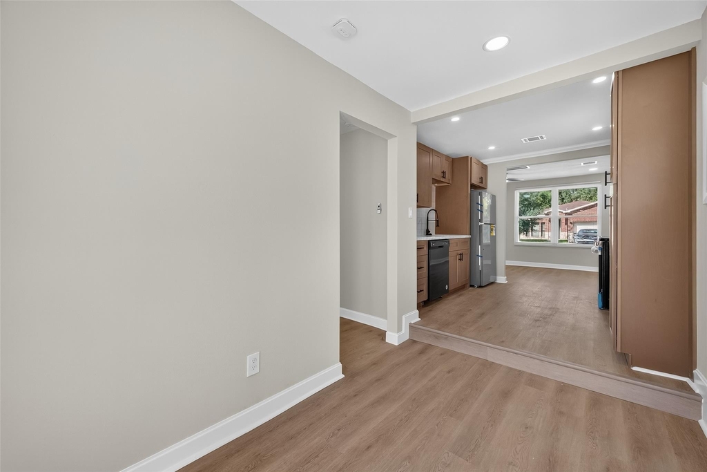 889 Chas Lane - Photo 13