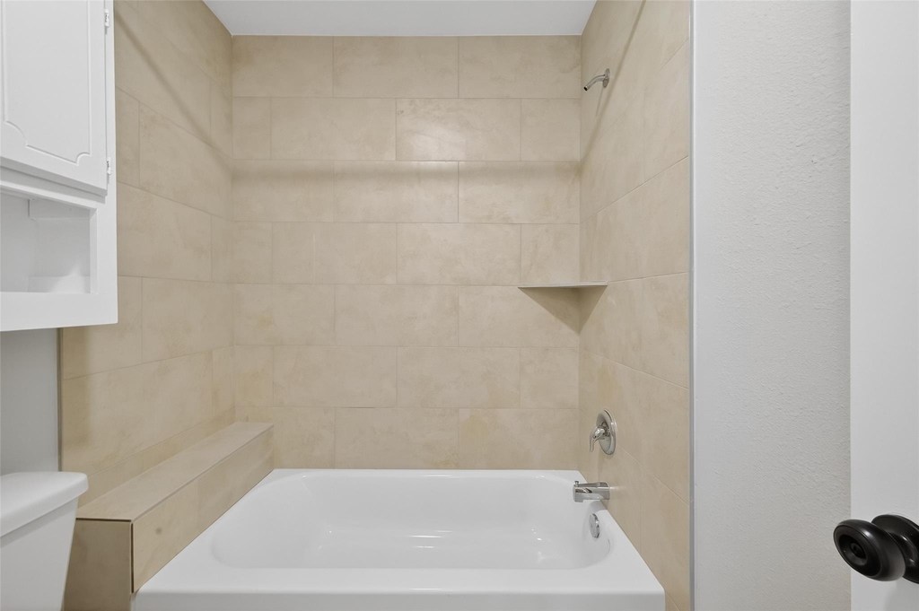 889 Chas Lane - Photo 21