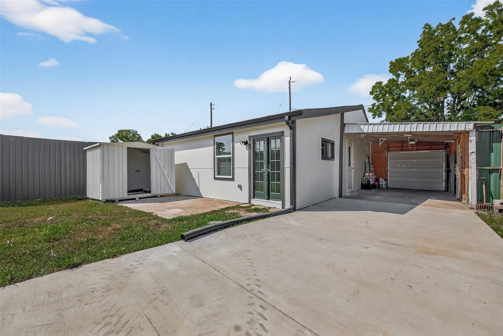 889 Chas Lane - Photo 27