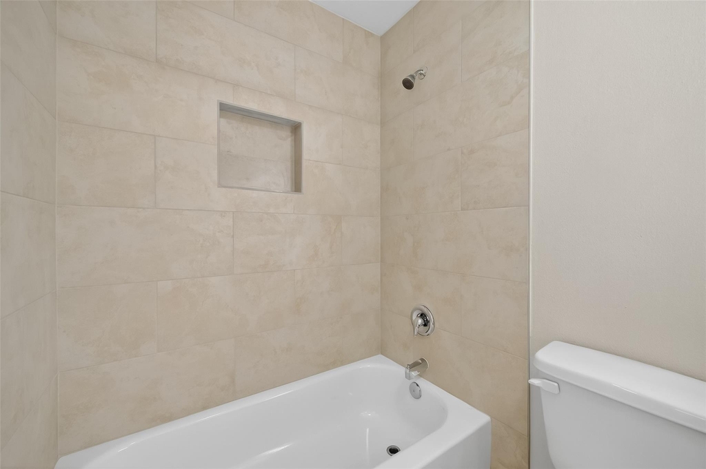 889 Chas Lane - Photo 26