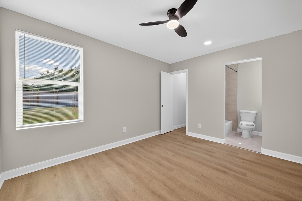 889 Chas Lane - Photo 22