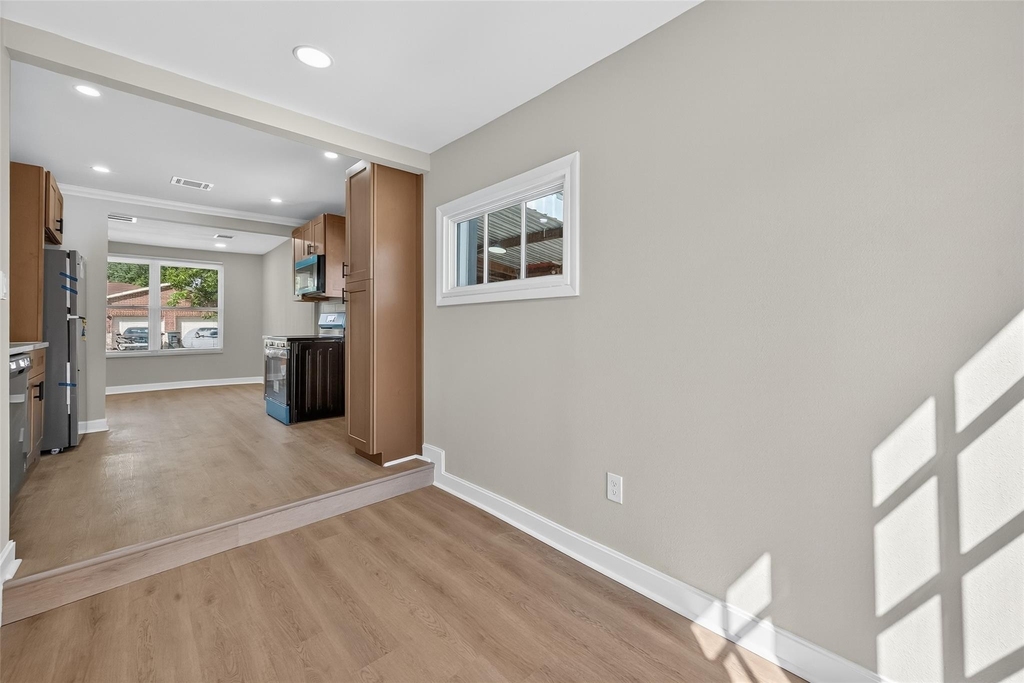 889 Chas Lane - Photo 12