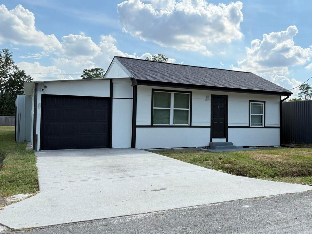 889 Chas Lane - Photo 31
