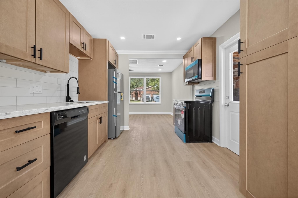 889 Chas Lane - Photo 11
