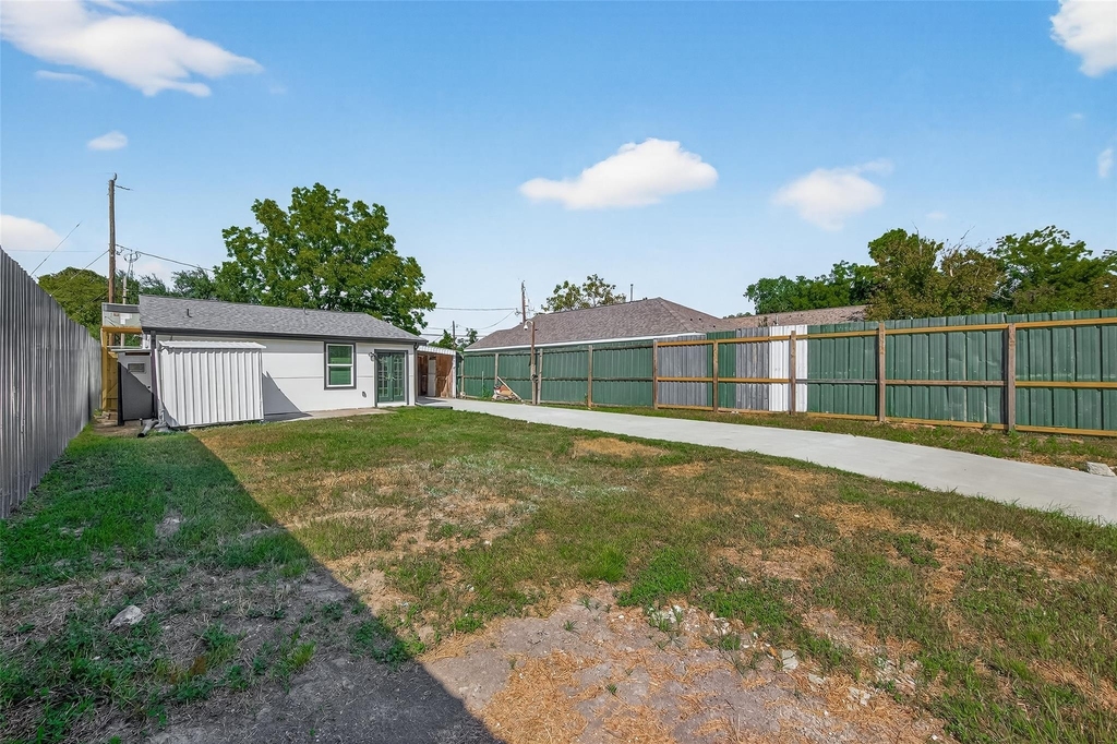 889 Chas Lane - Photo 30