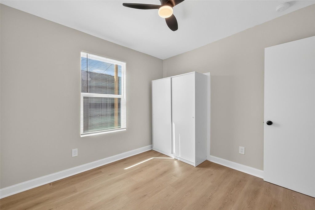 889 Chas Lane - Photo 18