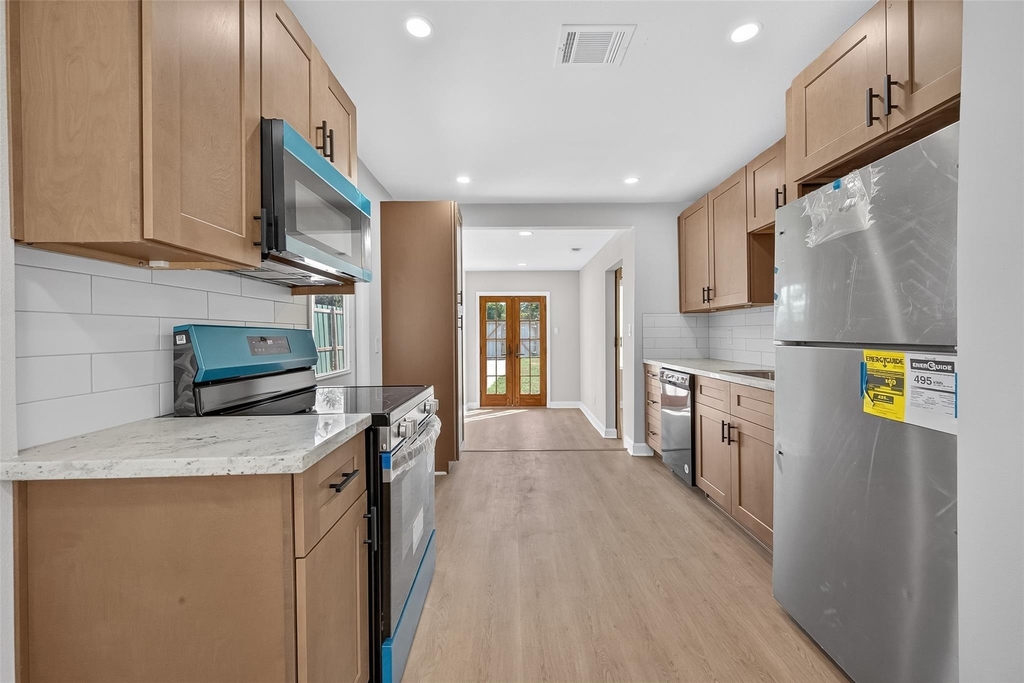 889 Chas Lane - Photo 6