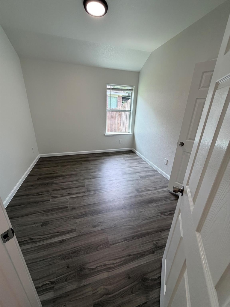 2205 Highland Crossing Drive - Photo 9