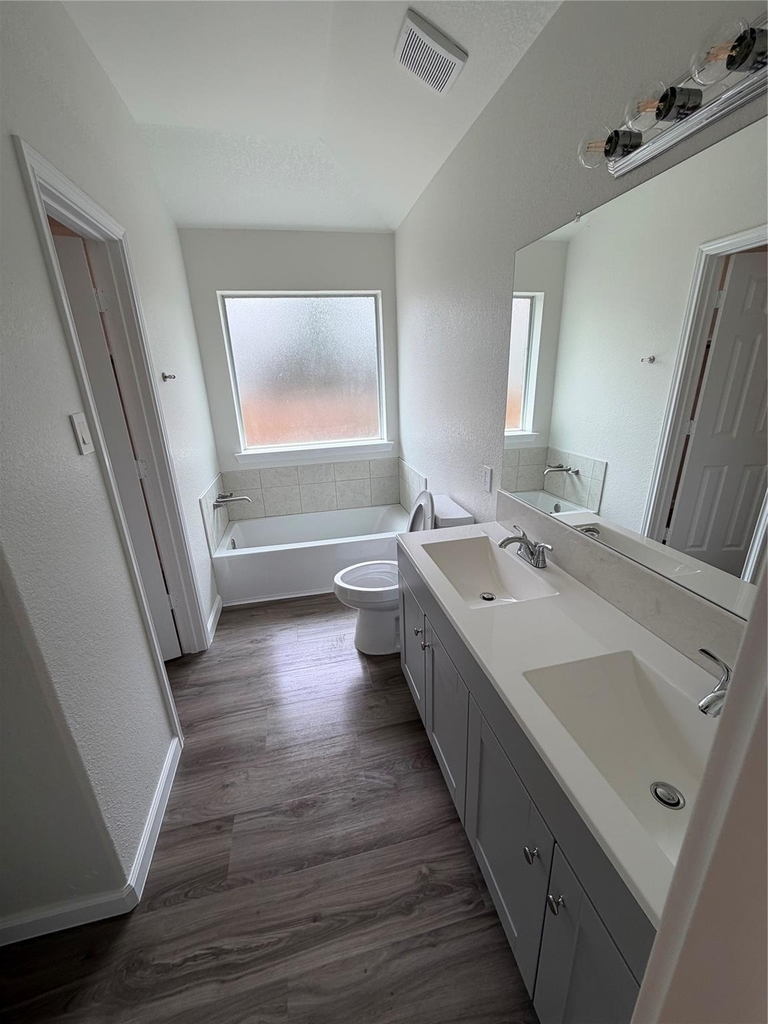 2205 Highland Crossing Drive - Photo 12