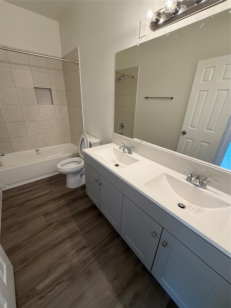 2205 Highland Crossing Drive - Photo 10