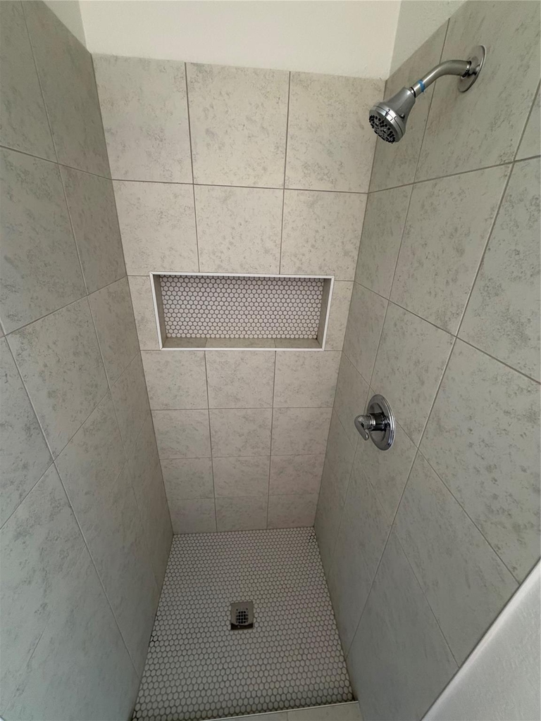 2205 Highland Crossing Drive - Photo 11