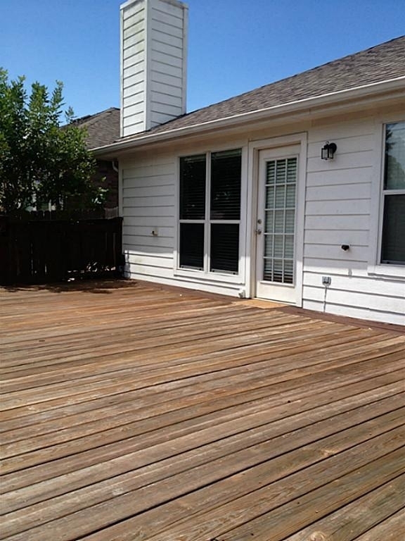 2205 Highland Crossing Drive - Photo 13
