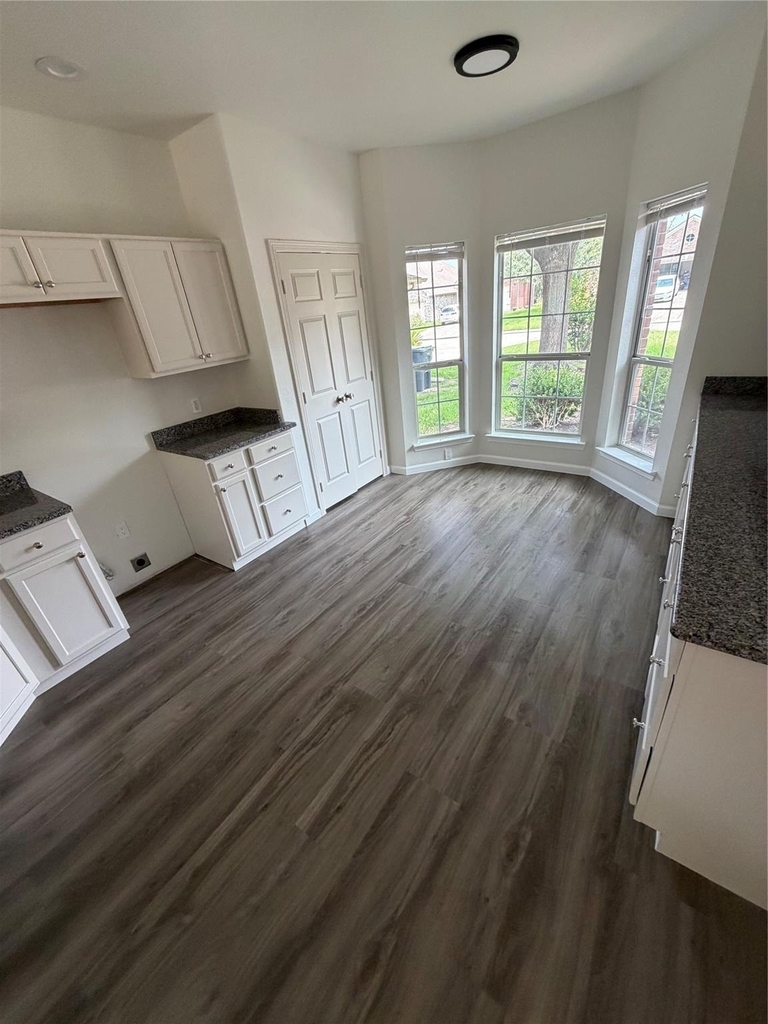 2205 Highland Crossing Drive - Photo 5