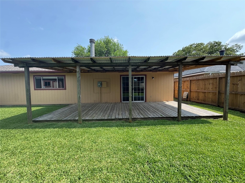 9831 Shell Rock Road - Photo 38